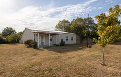 127 Mohican, Quitman, TX 75783