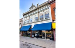 111 N Main St, Fayette, MO 65248
