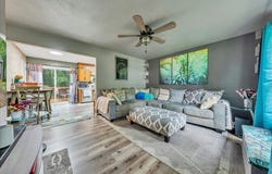 864 Harmony Rd, Boones Mill, VA 24065