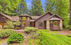 1195 Diamond Drive, Arcata, CA 95521
