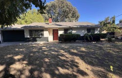 1580 Placer Dr, Concord, CA 94521