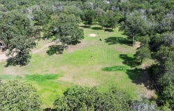 20311 Ed Acklin Rd, Manor, TX 78653