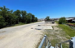 81637 FM 326, Lufkin, TX 75901