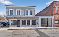 88-90 Front Street, Port Jervis, NY 12771