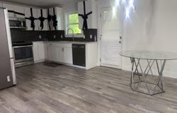 7235 Hydrus Drive, Harrison, TN 37341