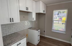 8334 Mountain Pass, Riverdale, GA 30274