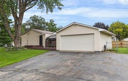 2755 Willow Lane, Highland Twp, MI 48356