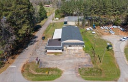 2898 West Point Road, Lagrange, GA 30240