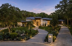 120 E Rustle Cv, Georgetown, TX 78628