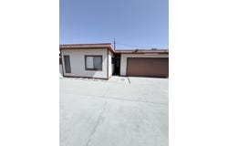 4930 Benham Avenue, Baldwin Park, CA 91706