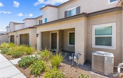 6308 Foxes Dale Street, Las Vegas, NV 89166