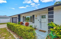 3310 SIESTA Drive, VENICE, FL 34293