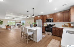 200 E Connie Lane, Eagle Lake, MN 56024