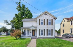 20 Howard St., Sayre, PA 18840