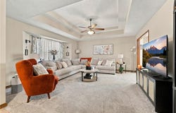 516 Emerson Drive, Belton, MO 64012