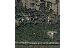 TRAM Road, TALLAHASSEE, FL 32311