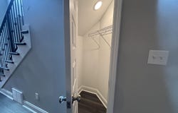 1772 MESSANA St, Unincorporated, TN 38016