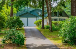 83340 SPRUCE Ln, Florence, OR 97439