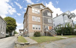 14 Ericsson St, Worcester, MA 01606