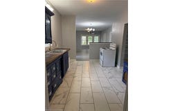 305 Klan ST, Paris, AR 72855
