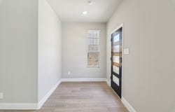 2725 Kobuk Drive, Corinth, TX 76209