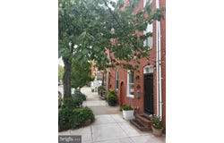 205 S ANN Street, BALTIMORE, MD 21231