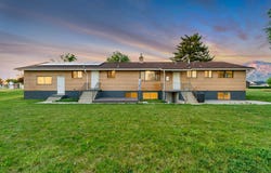 2937 W 1900 N, Plain City, UT 84404