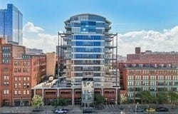 701 W LAKESIDE AVENUE 608, CLEVELAND, OH 44113