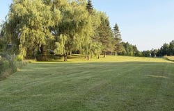 5886 M-65, Hale, MI 48739