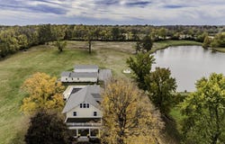 7201 E Windsor Road, Selma, IN 47383