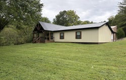 1825 KY-1385, Hardinsburg, KY 40143