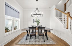529 Kings Lake Way, Durham, NC 27703