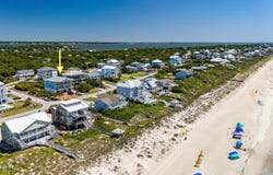 7224 Ocean Drive, Emerald Isle, NC 28594