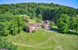 13471 SAGLE Road, HILLSBORO, VA 20132