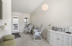862 B Tall Oaks Ct., Myrtle Beach, SC 29588