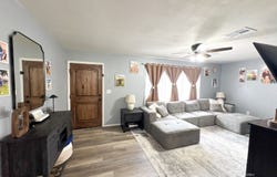 180 S Stadium Ave, Thatcher, AZ 85552