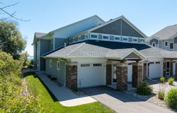 2606 Lake St, Algoma, WI 54201