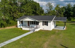 125 Aiken Street, Springfield, SC 29146