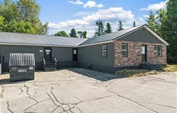 1475 Franklin Road, Jay, ME 04239