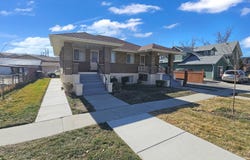 232 E 400 N, Provo, UT 84606
