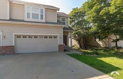 1465 Legends Circle, Lawrence, KS 66049