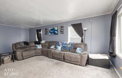 875 PATTERSON St, Ogden, UT 84403