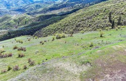 165 Mountain View Rd, White Bird, ID 83554