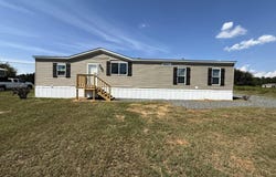 27 WILLOW CIRCLE, MOUNDVILLE, AL 35474