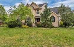 1544 MARSHALL MILL Road, FRANKLINVILLE, NJ 08322