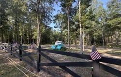 135 Burger Road, Petal, MS 39465