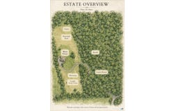 14 Straight Road, Kent, CT 06757