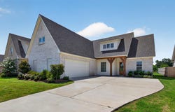 35 Turtle Creek Drive, Benton, LA 71006