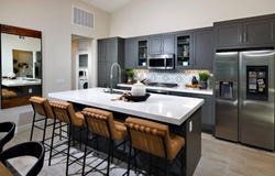 12421 Miranda Way, San Diego, CA 92129