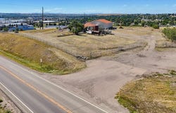 3020 Old Havre Highway, Black Eagle, MT 59414